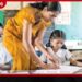 ගුරු මාරුවට නව ක්රමවේදයක්
