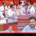 සමාජ වගකීම නිසි ලෙස ඉටු කළේ නම්  ඩෙංගු සහ ජලභීතිකා මරණ  වළක්වා ගැනීමට තිබුණා
