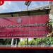 අයදුම්පත දාන්න ප්‍රමාද වෙන්න එපා…
