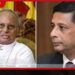 සලේගේ පෙත්සමට කාදිනල් හිමි ඉදිරිපත්කළ  අතරමැදි පෙත්සම  සලකාබැලීමට දිනදෙයි