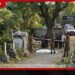 ගල්කිස්ස සුසාන භූමියේ වෙඩි තැබීම ඉලක්කය සැන්ඩෝ ගේ පියා බව පොලිසිය තහවුරු කරයි