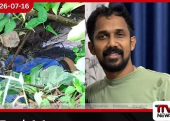 PickMe ගොස් අතුරුදන් වූ දෙදරු පියාව මරලා…
