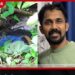 PickMe ගොස් අතුරුදන් වූ දෙදරු පියාව මරලා…