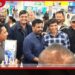 ජනාධිපති අනුරගේ ජනප්රියභාවය 75% ඉක්මවයි