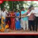 ප්රජා සවියට නව බලයක් ගම් මට්ටමෙන් සවිබලගැන්වීමේ වැඩසටහනක් ආරම්භ වෙයි….
