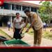 වසරේ මුල් මාස හයේ වැඩිම ඩෙංගු මදුරු කීටයන් පාසල් පරිශ්රවලින් හමුවෙයි