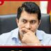 ආණ්ඩුවට විරුද්ධ අවංක මිනිසුන් දේශපාලන දඩයමට ගොදුරු වී ඇති බව සර්වජන බලය සභාපති රොෂාන් රණසිංහ පවසයි