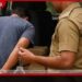 කිරිබත්ගොඩ සහ පානදුර ප්රදේශවලින් මත්ද්රව්ය තොගයක් සමඟ සැකකරුවන් දෙදෙනෙකු අත්අඩංගුවට