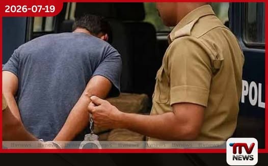 කිරිබත්ගොඩ සහ පානදුර ප්රදේශවලින් මත්ද්රව්ය තොගයක් සමඟ සැකකරුවන් දෙදෙනෙකු අත්අඩංගුවට