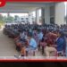 අනුරාධපුර නාච්චාදූව පාසල් දරුවන් වෙනුවෙන් මත්ද්රව්ය නිවාරණ ආකල්ප සංවර්ධන වැඩසටහනක්