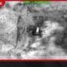 ශ්‍රී ලංකාව ඉන්දීය සාගරයේ මධ්‍යස්ථානයක් වෙන්න ඕනේ…
