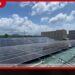 බලශක්ති පෙරළියෙන්  ඇඟලුම් ක්ෂේත්‍රයට නව යුගයක්…