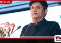මේක ප්රජාතන්ත්රවාදයට අනතුරක්…