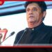 මේක ප්රජාතන්ත්රවාදයට අනතුරක්…