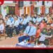 නැඟෙනහිර පළාතේ අධ්යාපන බලධාරීන් සඳහා ජාතික ශිෂ්යභට බළකාය පිළිබඳ දැනුවත් කිරීමේ වැඩමුළුවක්