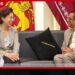 රැකියා අවස්ථාවල සිට ආයෝජන දක්වා ශ්රී ලංකා – දකුණු කොරියා හවුල්කාරිත්වයට නව බලාපොරොත්තුවක්!