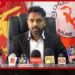 මීළඟ මිල සංශෝධනයේදී ඉන්ධන මිලේ විශාල වෙනසක්