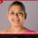 ජනතාවට විනෝද වෙන්න විනෝද බද්ද 5%ක් අඩු කලා…