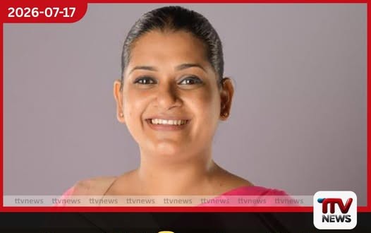 ජනතාවට විනෝද වෙන්න විනෝද බද්ද 5%ක් අඩු කලා…
