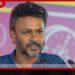 රටේ ආර්ථිකය හදනකොට ජනතාවට ටිකක් අමාරු වෙන එක සාමාන්යයි