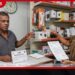වොරන්ටි නැති විදුලි බඩු විකුණලා… කඩ හිමියාට වැඩ වරදී!