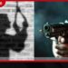 කෙල්ලට වෙඩි තබා… කොල්ලත් දිවි නසා ගනී!
