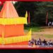 නියංගම්දොර පඤ්ඤානන්ද හිමියන්ගේ ආදාහන පූජෝත්සවයට විශාල ජන සහභාගීත්වයක්!
