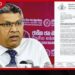මදුරු කීටයන් බෝ කළ අංගොඩ වැඩබිම්වල අයිතිකරුවන්ට නඩු!
