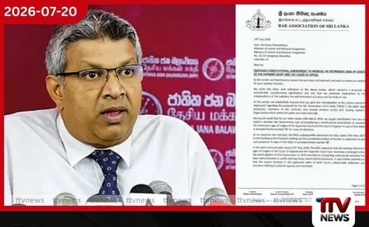 මදුරු කීටයන් බෝ කළ අංගොඩ වැඩබිම්වල අයිතිකරුවන්ට නඩු!