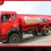 කලාපීය ආරක්ෂක අභියෝග ජය ගැනීමට සාමූහික ක්රියාමාර්ග අත්යවශ්යයි