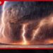 ඔක්තෝබර් – දෙසැම්බර් කාලය තුළ එල්නිනෝ තත්ත්වය ප්රබල වීමේ සම්භාවිතාව සියයට 81ක් දක්වා ඉහළ යන බව කාලගුණ විද්යා දෙපාර්තමේන්තුව පවසයි