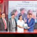 ළමා අපයෝජන හා HIV වැනි ගැටලු වළක්වා ගැනීමට දරුවන්ට ලිංගික අධ්යාපනයක් අත්යවශ්යයි