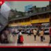 බස් ගාස්තු සංශෝධනයෙන් මගී අයිතිවාසිකම් උල්ලංඝනය වන බවට චෝදනා!