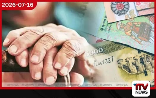 අභිනව නාවික හමුදාපතිට අගමැතිනියගේ සුබපැතුම්…