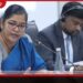 පෙර පාසල්  අධ්‍යාපන ප්‍රතිසංස්කරණ  2027 සිට ක්‍රියාත්මකයි