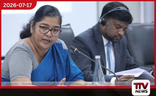 පෙර පාසල් අධ්යාපන ප්රතිසංස්කරණ 2027 සිට ක්රියාත්මකයි
