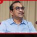 දුම්රිය සේවයේ ලාභය ආදායමෙන් පමණක් මැනිය නොහැකියි
