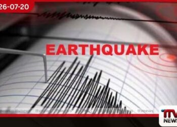 ලෝඩ්ස් තණතිල්ලේදී ඉන්දියාව පරදා එංගලන්තයට එක්දින තරගාවලියේ ජය