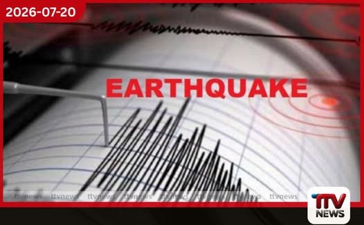 ලෝඩ්ස් තණතිල්ලේදී ඉන්දියාව පරදා එංගලන්තයට එක්දින තරගාවලියේ ජය