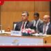 කලාපීය ආරක්ෂක අභියෝග ජය ගැනීමට සාමූහික ක්රියාමාර්ග අත්යවශ්යයි