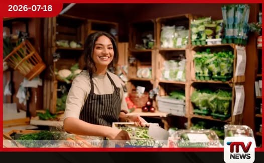 සෞඛ්ය සම්පන්න ලෙස ආහාර ගැනීමට ඔබේ මනස පොළඹවා ගත හැකි ක්රම හතක්