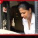 එයාර්බස් ගනුදෙනුවේ නීතිමය පියවර තවත් තද වෙයි