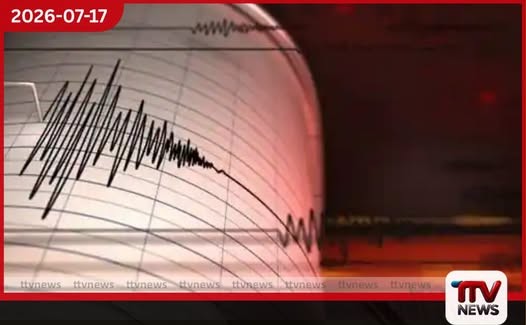 මෙක්සිකෝවට රික්ටර් පරිමාණ 7.4ක ප්රබල භූමිකම්පාවක්