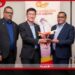 ශ්රී ලංකාව සහ වියට්නාමය අතර ඒකාබද්ධ සංචාරක පැකේජයක් හඳුන්වා දීමට සැලසුම්