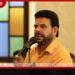 හිරේ යන්න කලින් තවත් පිරිසක් සියදිවි නසාගන්න පුළුවන්