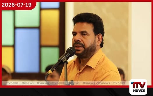 හිරේ යන්න කලින් තවත් පිරිසක් සියදිවි නසාගන්න පුළුවන්
