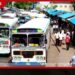 දිට්වා කුණාටුවෙන් දෙමව්පියන් අහිමි වූ දරුවන්ට මාසික දීමනාව කඩිනමින් ලබා දීමට ජනපතිගෙන් නියෝග