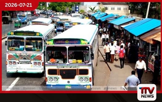 දිට්වා කුණාටුවෙන් දෙමව්පියන් අහිමි වූ දරුවන්ට මාසික දීමනාව කඩිනමින් ලබා දීමට ජනපතිගෙන් නියෝග