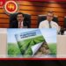 වැවිලි සමාගම්වල මුදල් තැන්පත් කරන්න එපා