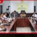 රාජ්ය නිලධාරීන්ගේ ඩිජිටල් දැනුම ඉහළ නැංවීමට නියමු ව්යාපෘතියක් ඇරඹෙයි